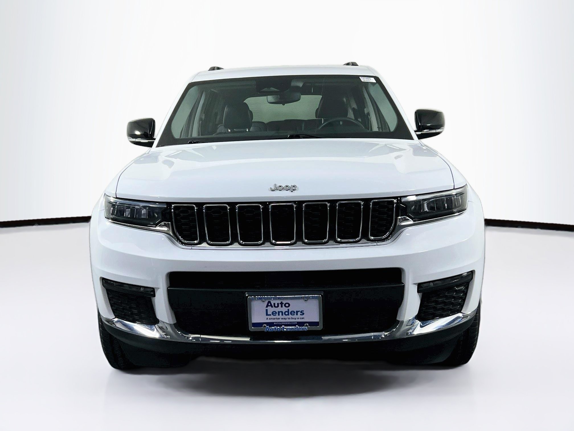 jeep grand cherokee l 2023 1C4RJKBG6P8850060 image jeep grand cherokee l 2023 1C4RJKBG6P8850060 image